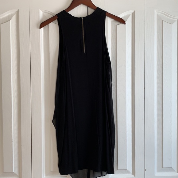 GF Blouse - Picture 2 of 7